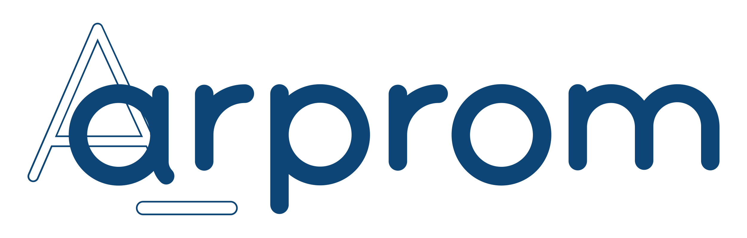Arprom