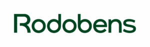 Rodobens