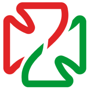 Beneficência Portuguesa