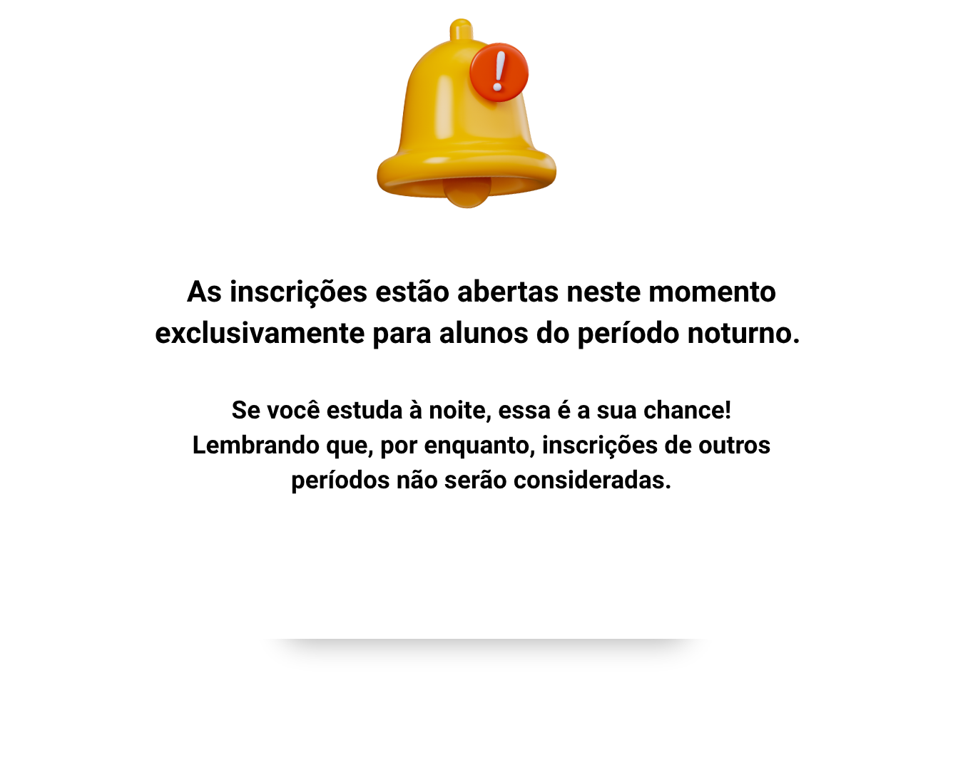Parceiro